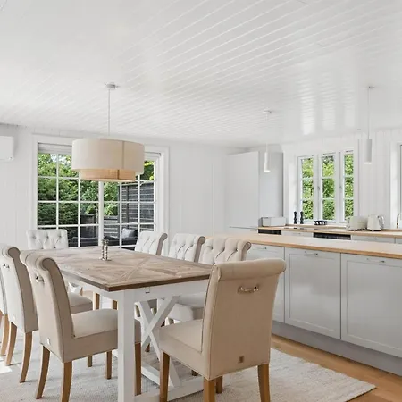 Har - 685m From The Sea By Interhome
