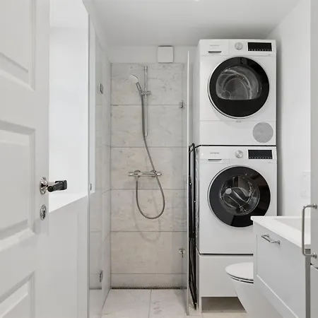 Har - 685m From The Sea By Interhome Hornbæk